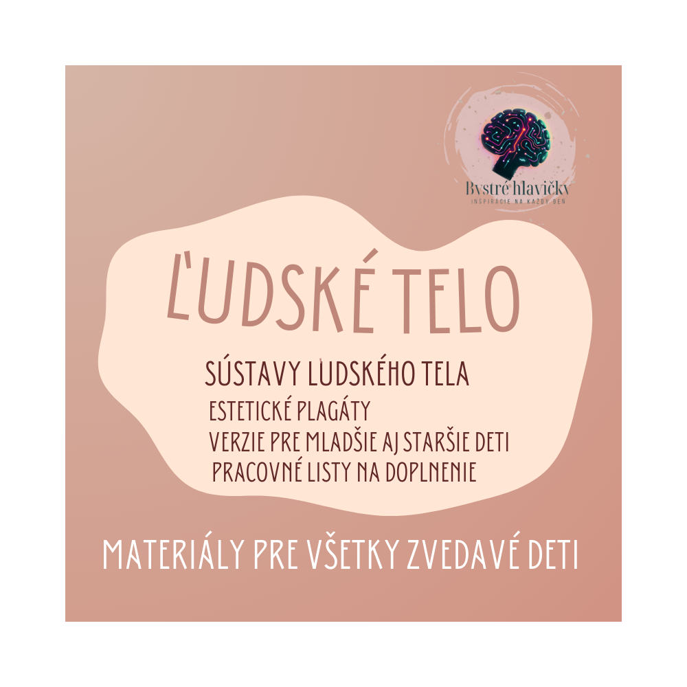 PDF ĽUDSKÉ TELO - sústavy