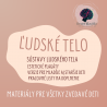 PDF ĽUDSKÉ TELO - sústavy