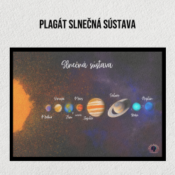 PDF Vesmír planéty