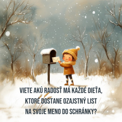 Listy z plavieb - 12 listov prvá séria