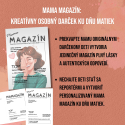 PDF Mama MAGAZÍN –...