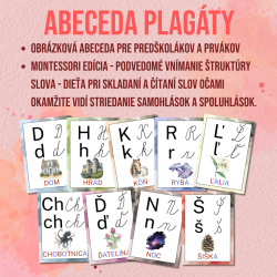 PDF Abeceda plagáty do...