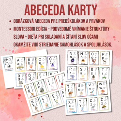 PDF Abeceda karty -...