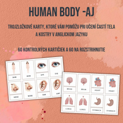 PDF Anglické trojzložkové...